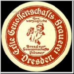 dresdengenosse (6).jpg
